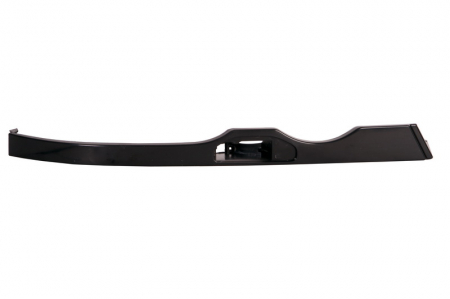 Elemente bara - Ornament far dreapta cu BMW Seria 3 intre 1998-2006
