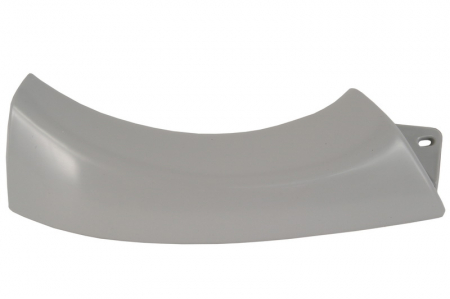 Ornament far dreapta DAEWOO MATIZ intre 1998-2008 Elemente bara - Ornament far dreapta DAEWOO MATIZ intre 1998-2008