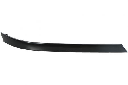 Ornament far dreapta LEXUS RX intre 2000-2003 Elemente bara - Ornament far dreapta LEXUS RX intre 2000-2003