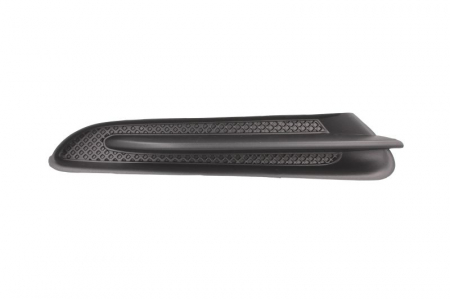 Elemente bara - Ornament far dreapta OPEL MOKKA / MOKKA X intre 2012-2016