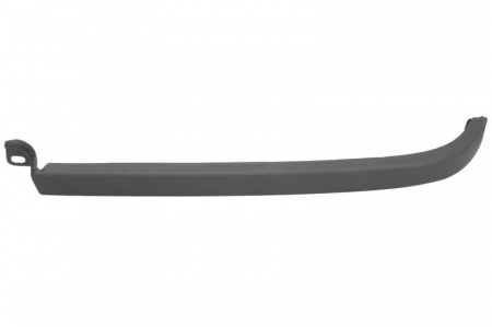 Elemente bara - Ornament far dreapta TOYOTA HILUX intre 1997-2005