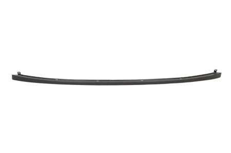 Elemente bara - Ornament far MERCEDES V 638/2, VITO 638 intre 1996-2004