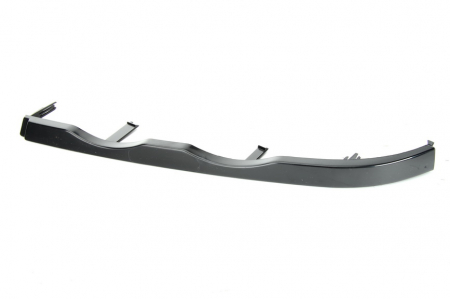 Elemente bara - Ornament far stanga potrivit BMW Seria 3 1998-2002