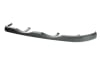 Ornament far stanga potrivit BMW Seria 3 1998-2002 [1]