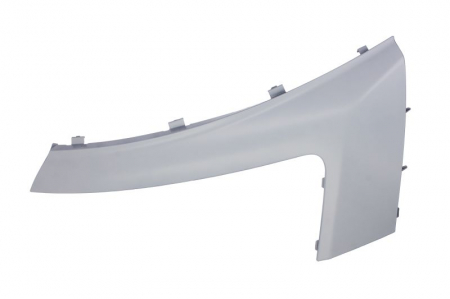 Elemente bara - Ornament far stanga CITROEN JUMPY; FIAT SCUDO; PEUGEOT EXPERT, EXPERT TEPEE intre 2007-2016