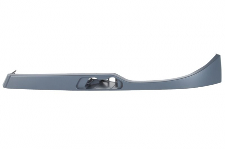 Elemente bara - Ornament far stanga cu BMW Seria 3 intre 2001-2006