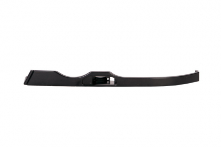Elemente bara - Ornament far stanga cu BMW Seria 3 intre 2001-2006