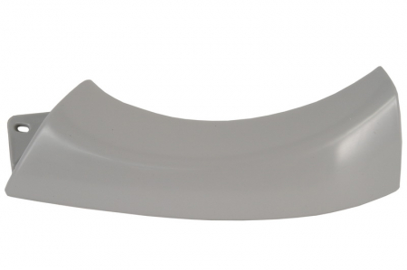 Ornament far stanga DAEWOO MATIZ intre 1998-2008 Elemente bara - Ornament far stanga DAEWOO MATIZ intre 1998-2008