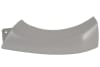 Ornament far stanga DAEWOO MATIZ intre 1998-2008 [1]