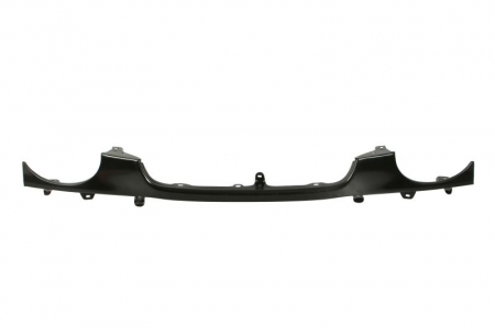 Ornament far TOYOTA COROLLA intre 1997-2002