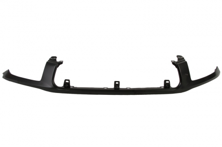 Ornament far TOYOTA RAV 4 intre 2000-2003
