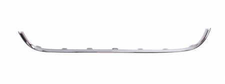 Ornament grila fata CITROEN BERLINGO; PEUGEOT PARTNER intre 2012-2015 [2]