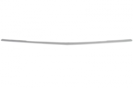 Grile - Ornament grila fata CLASSIC/ELEGANCE, grunduita MERCEDES Clasa A intre 2008-2012