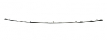 Grile - Ornament grila fata crom VW TRANSPORTER intre 2009-2015