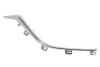 Ornament grila fata Dreapta crom potrivit MAZDA 3 dpa 2013 [1]