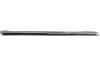 Ornament grila fata Dreapta plastic, crom potrivit MAZDA 6 08.07-07.13 2007-2013 [2]