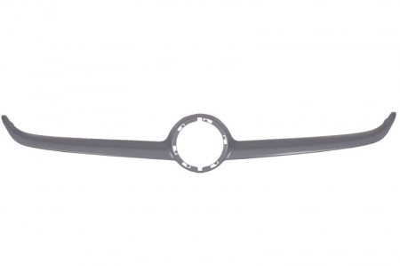 Caroserie - Ornament grila fata grunduita OPEL CORSA dupa 2014