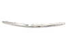 Ornament grila fata inferior, crom TOYOTA AURIS intre 2012-2015 [1]