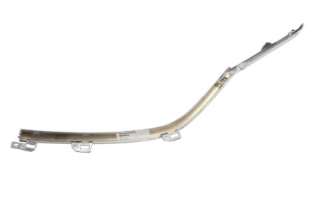 Ornament grila fata inferior dreapta crom MAZDA 6 intre 2012-2015 [1]