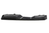 Ornament grila fata Inferior Dreapta plastic, negru potrivit MAZDA CX-5 2011-2017 [1]