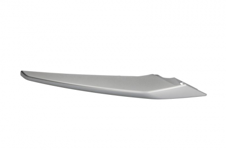 Piese Auto - Ornament grila fata inferior dreapta sport line, grunduita BMW Seria 3 F30, F80, 3 F31 dupa 2011