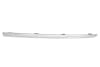 Ornament grila fata superior stanga plastic, crom MERCEDES GLA dupa 2013 [1]