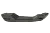 Ornament grila fata Superior Stanga plastic, negru potrivit MAZDA CX-5 2011-2017 [1]