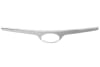 Ornament Grila radiator fata crom HYUNDAI I20 intre 2008-2012 [1]