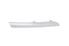 Ornament Grila radiator potrivit NISSAN ALMERA II dupa 2000 - fata dreapta crom [1]