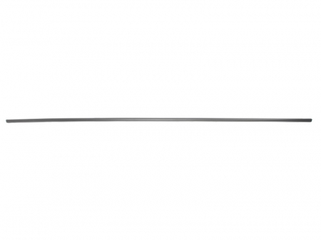 Ornament Grila radiator fata inferior, grunduit VW TRANSPORTER intre 2003-2009 Elemente bara - Ornament Grila radiator fata inferior, grunduit VW TRANSPORTER intre 2003-2009