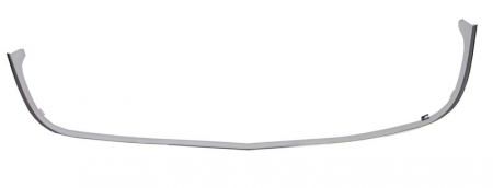 Ornament Grila radiator fata stanga crom OPEL SIGNUM, VECTRA C, VECTRA C GTS intre 2005-2008 Elemente bara - Ornament Grila radiator fata stanga crom OPEL SIGNUM, VECTRA C, VECTRA C GTS intre 2005-2008