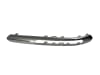 Ornament Grila radiator fata stanga inferior, crom MERCEDES Clasa E T-MODEL S212, E W212 intre 2009-2013 [1]