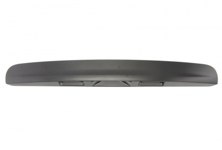 Ornament plafon grunduita camera locas NISSAN QASHQAI intre 2007-2013 [0]