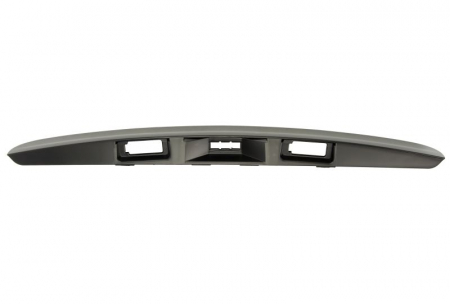 Ornament plafon grunduita camera locas NISSAN QASHQAI intre 2007-2013 [1]