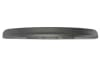 Ornament plafon grunduita camera locas NISSAN QASHQAI intre 2007-2013 [2]