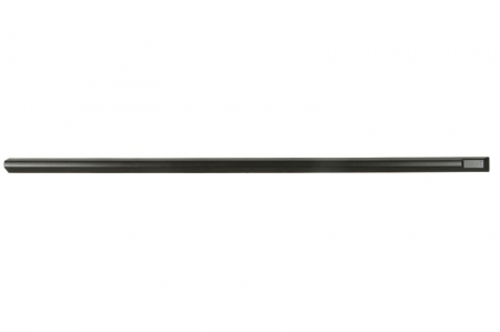 Ornament portiera fata dreapta (negru) potrivit BMW 3 E36 Saloon 09.90-08.00 Suporti caroserie - Ornament portiera fata dreapta (negru) potrivit BMW 3 E36 Saloon 09.90-08.00