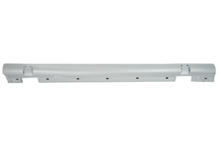 Ornament prag dreapta MERCEDES Clasa E T-MODEL S211, E W211 intre 2002-2009 Piese Auto - Ornament prag dreapta MERCEDES Clasa E T-MODEL S211, E W211 intre 2002-2009