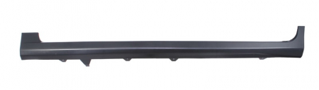 Ornamente - Ornament prag FORD FOCUS II intre 2004-2012