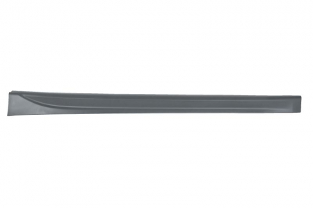 Ornament prag stanga grunduit pachet M BMW Seria 3 F30, F80, 3 F31 intre 2011-2019 Piese Auto - Ornament prag stanga grunduit pachet M BMW Seria 3 F30, F80, 3 F31 intre 2011-2019