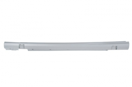 Ornament prag stanga MERCEDES Clasa E T-MODEL S211, E W211 intre 2002-2009 Piese Auto - Ornament prag stanga MERCEDES Clasa E T-MODEL S211, E W211 intre 2002-2009
