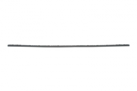 Piese Auto - Ornament prag stanga VW GOLF 7 VII dupa 2013