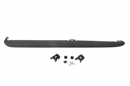 Piese Auto - Ornament prag stanga VW GOLF intre 2008-2014