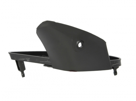 Grile - Ornament proiector bara dreapta ALFA ROMEO 147 intre 2001-2010