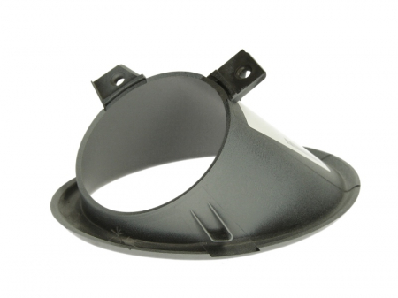 Ornament proiector bara stanga PEUGEOT 206+ intre 2009-2012 [1]