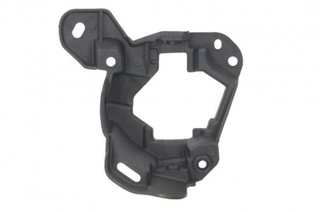 Ornament proietor potrivit MAZDA CX-5 2011-2015 - fata dreapta plastic, negru [1]