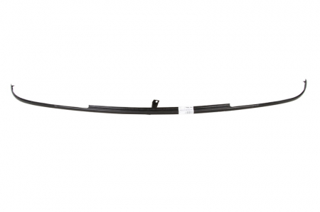 Elemente bara - Ornament rama sub far AUDI 80, 90, COUPE intre 1986-1991