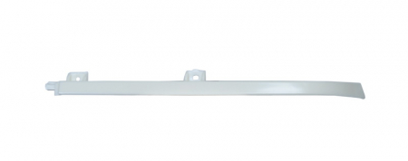 Piese Auto - Ornament rama sub far dreapta NISSAN PRIMERA P10 intre 1990-1996