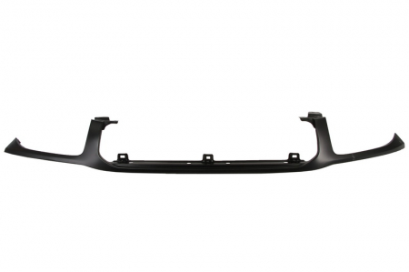 Ornament rama sub far TOYOTA RAV4 2 II intre 2003-2005 Elemente bara - Ornament rama sub far TOYOTA RAV4 2 II intre 2003-2005