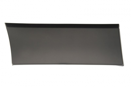 Ornamente - Ornament spate dreapta (grunduit) potrivit FIAT TALENTO; OPEL VIVARO; RENAULT TRAFIC III 08.14-