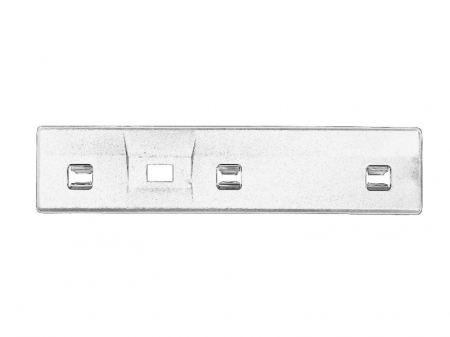 Piese Auto - Ornament usa spate (superior) MERCEDES SPRINTER 3-T (903) intre 1995-2006